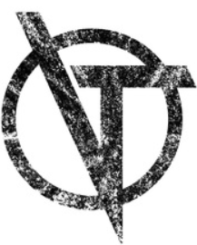District Logo